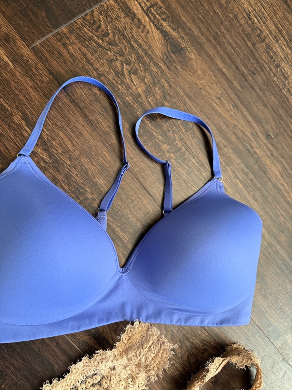 Victoria's Secret etc. bundle of 7 bras - Picture 8 of 15